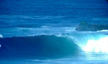 六年级小说：潮起潮落，人生亦如海_2000字