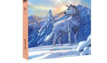 六年级小说：冬天的故事_1200字