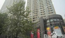 六年级小说：玫瑰公馆_3000字