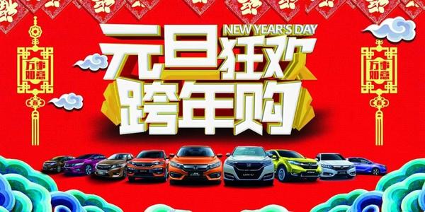 这次元旦不同了800字