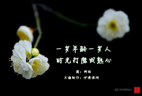 结界时间无法匹配时间error_1500个单词