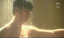 《星星与你》第十三章-回归_1200字