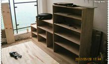 飞进家门的“不速之客”_400字