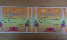 在阳光下成长_900字