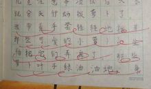 关于秋游的作文：愉快的秋游_600字