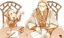 暑假的最后一天_150字