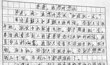 小学生暑假安全作文_400字