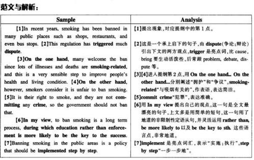 关于暑期的英语作文：关于暑假计划的英语作文_450字