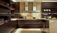 我的课余生活：滑旱冰_350字