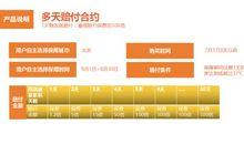 2010年宽甸中考作文题目：我与________vs不再等待