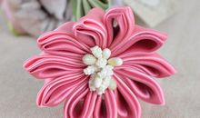 几分清香，丛中笑_750字