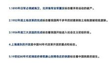 高一议论文：中国传统文化_550字