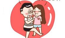 高一议论文：输在起跑线，真的无药可救吗_750字