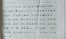 关于暑假生活的作文：暑假的计划_100字