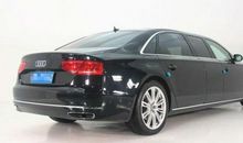 2013沈阳中考作文范文：青春需要雕琢_550字