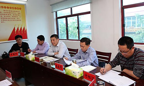 小生首个满分成绩：致环境保护局局长的一封信_600字