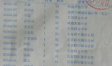 小升初满分作文：幽默的“小胖子”_900字