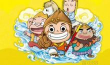 小升初满分作文：地球妈妈，我想对你说_700字