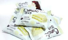 小升初满分作文：做牛奶蛋糕_1200字