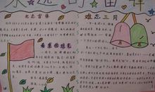 永远的雷锋_20字