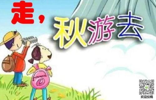 小笔记_700个单词
