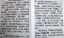 春天来了作文：在这不寻常的春天里_700字