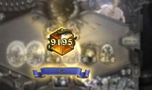 失明的小女孩——奇迹_300字