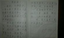 春天来了作文：我终于找到了春天_500字