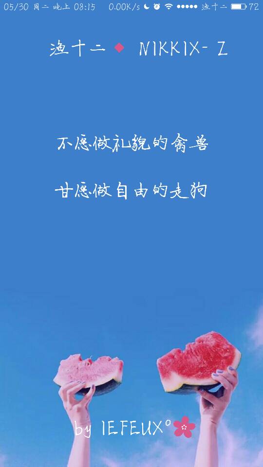 六一儿童节组成：六一•自由日•​​狂欢节_1000字