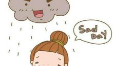 失败的滋味_700字