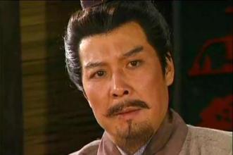 我十四岁_900字