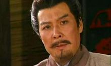 我正十四岁_900字