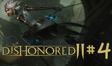 故乡的耻辱之疤_900字