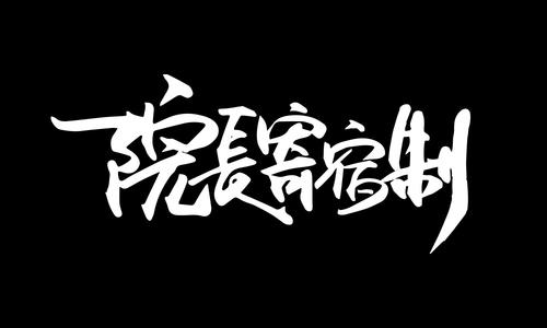 新年Money_1000字的三十六项策略