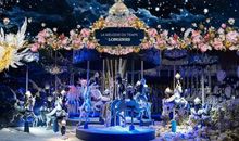 [圣诞节]最美的圣诞_1500字