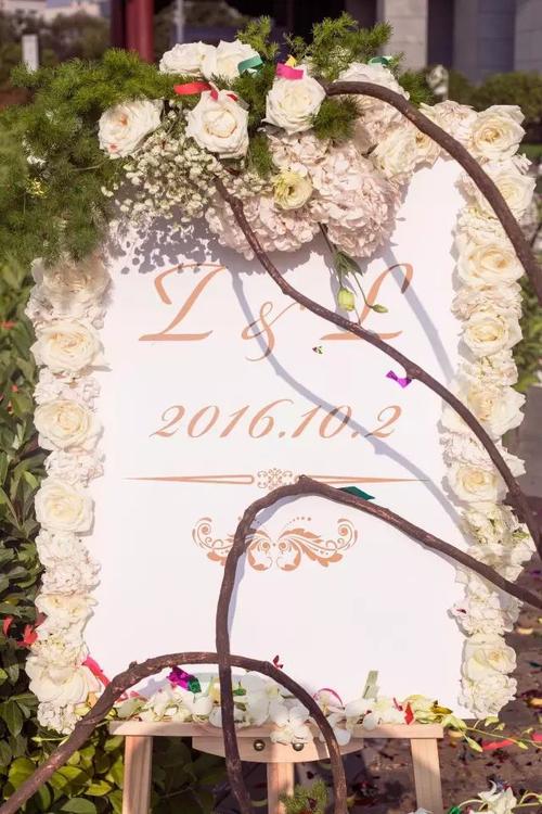 为了...守护着我的天使200字