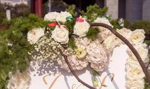 至..........守护我的天使_200字