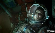 如果没有地心引力 该多好_250字