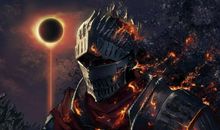 无火时代的火_800字