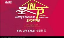 [圣诞节]圣诞节趣事_750字