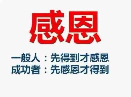 [圣诞节]圣诞节在这里_300个单词