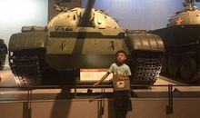 我和三李有个约会_700字