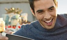 初二抒情散文：音乐，让我懂得珍惜_800字