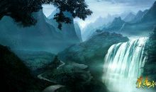 初二抒情散文：时间如酒_800字