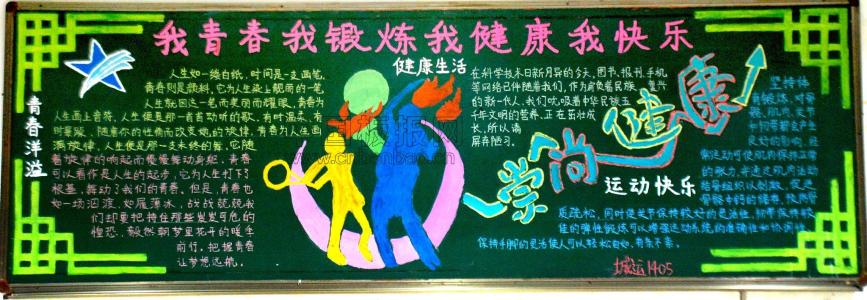 小卡看技术_900字