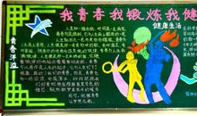 小卡看科技_900字