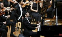 初二抒情散文：盼望的春节_800字