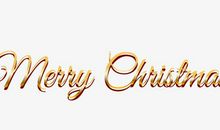 [圣诞节]我的收藏_1500字