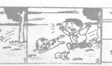 我救了小鸟_100字