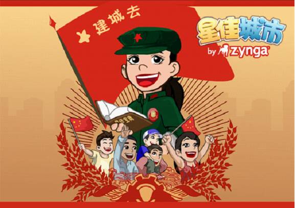 他做得不好_250字